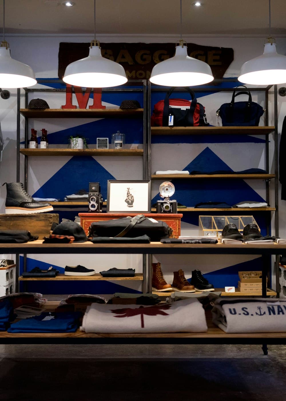 Our Philosophy — HomeNest UK