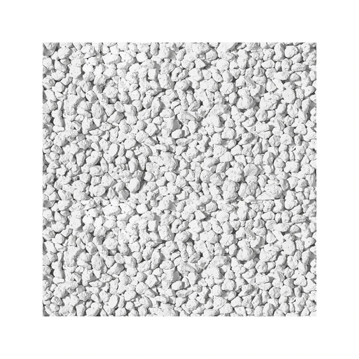 CATSAN Hygiene Plus Cat Litter 20L Non Clumping Odour Control Pet Litter 20L