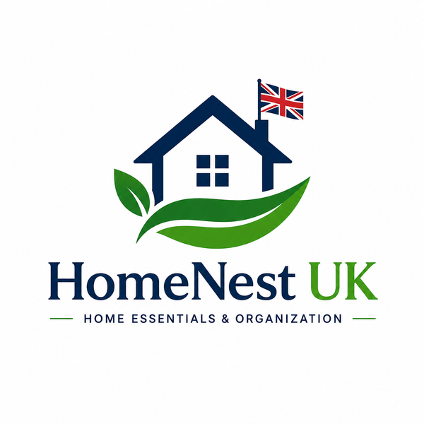 HomeNest UK